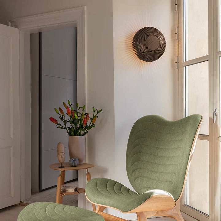 Umage Clava Ceiling & Wall