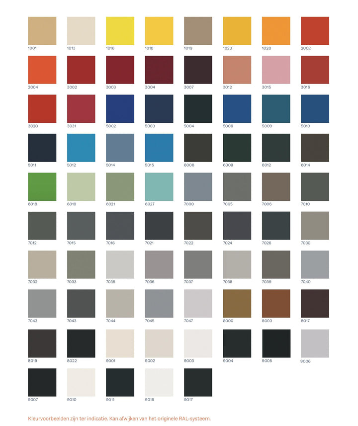 Studio Jeroen van Veluw Hej