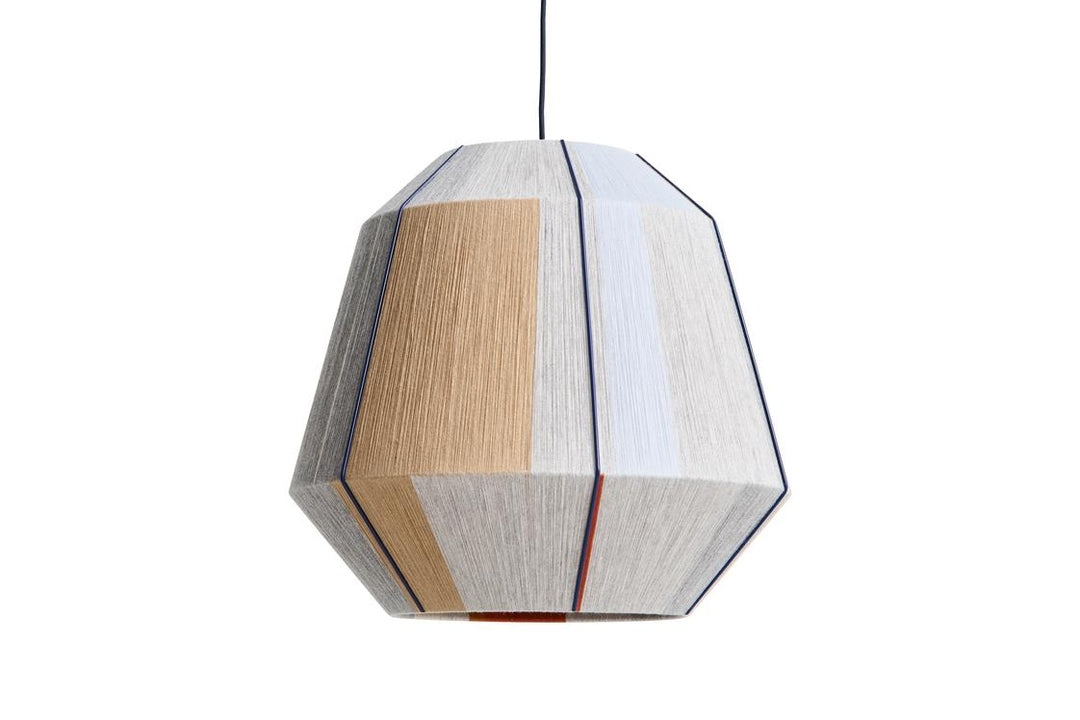 Hay Bonbon Shade Hanglamp