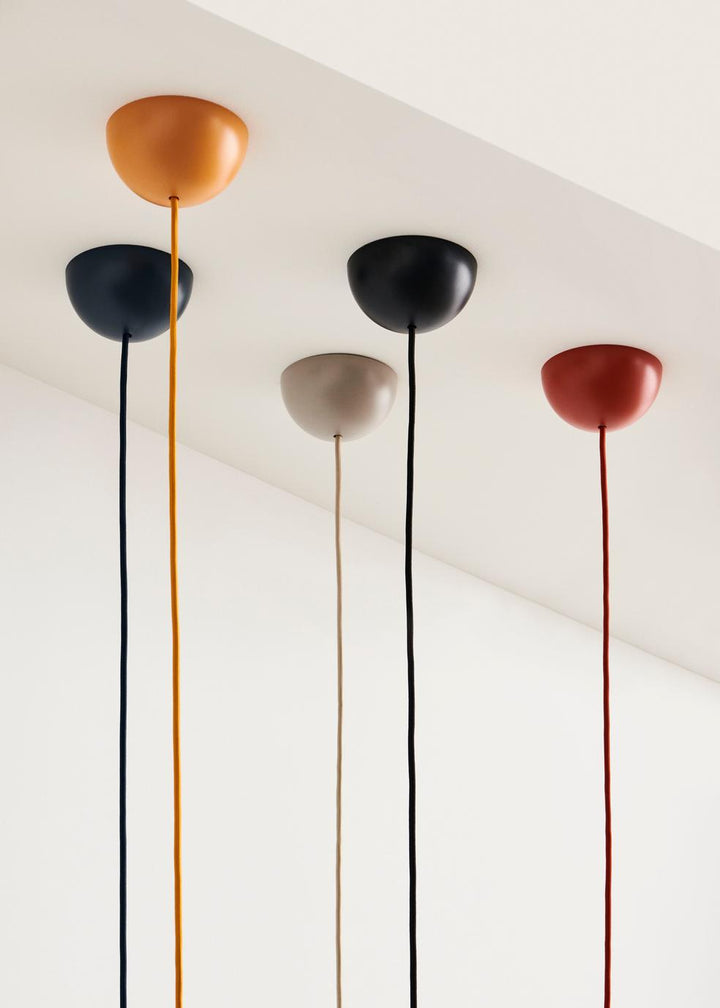Hay Bonbon Shade Hanglamp
