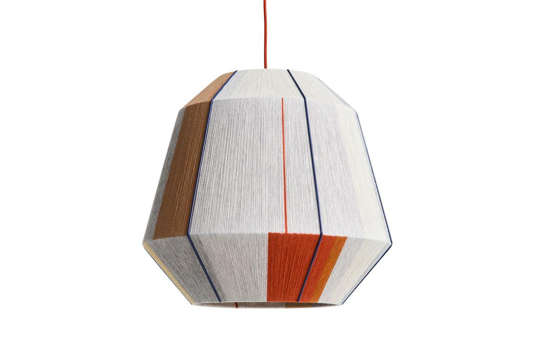 Hay Bonbon Shade Hanglamp