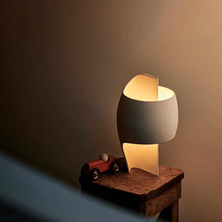 DCW éditions La lampe B