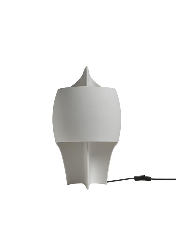 DCW éditions La lampe B