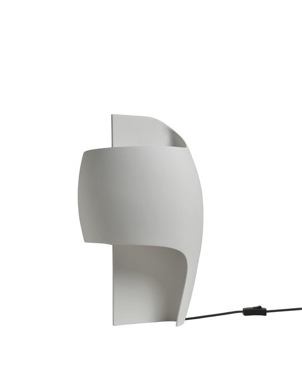 DCW éditions La lampe B