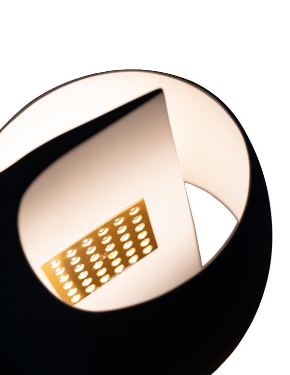 DCW éditions La lampe B