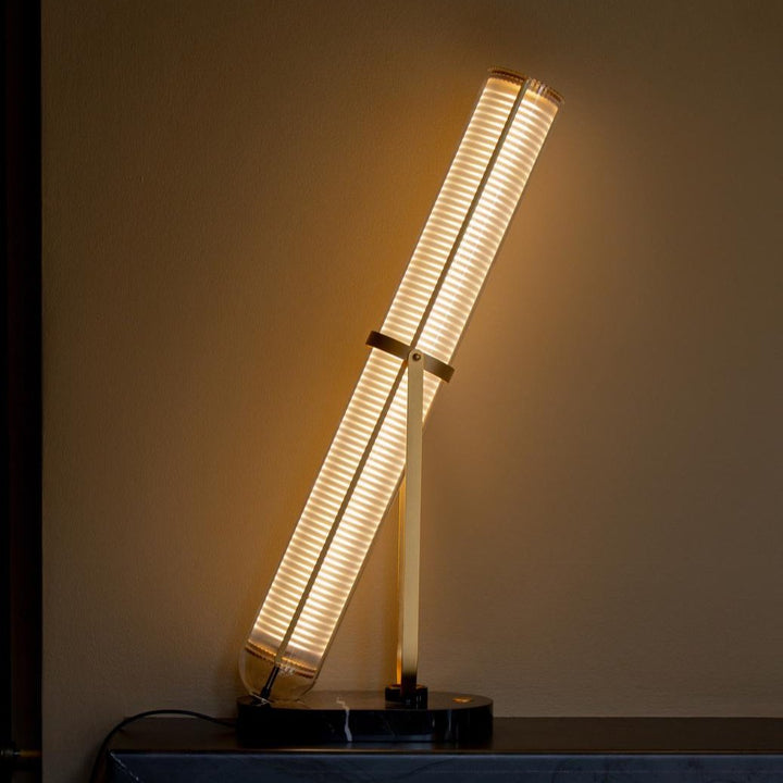 DCW éditions La lampe Frechin