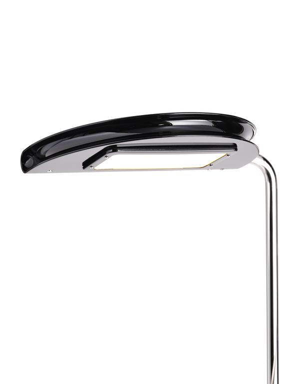DCW éditions Mezzaluna