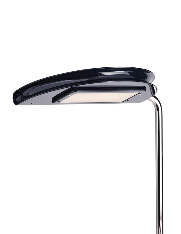DCW éditions Mezzaluna