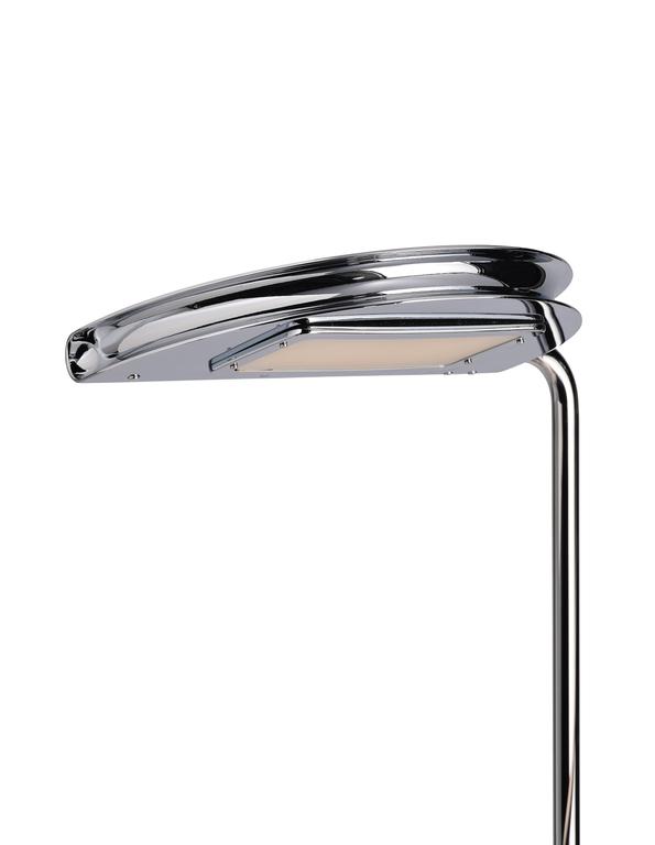DCW éditions Mezzaluna