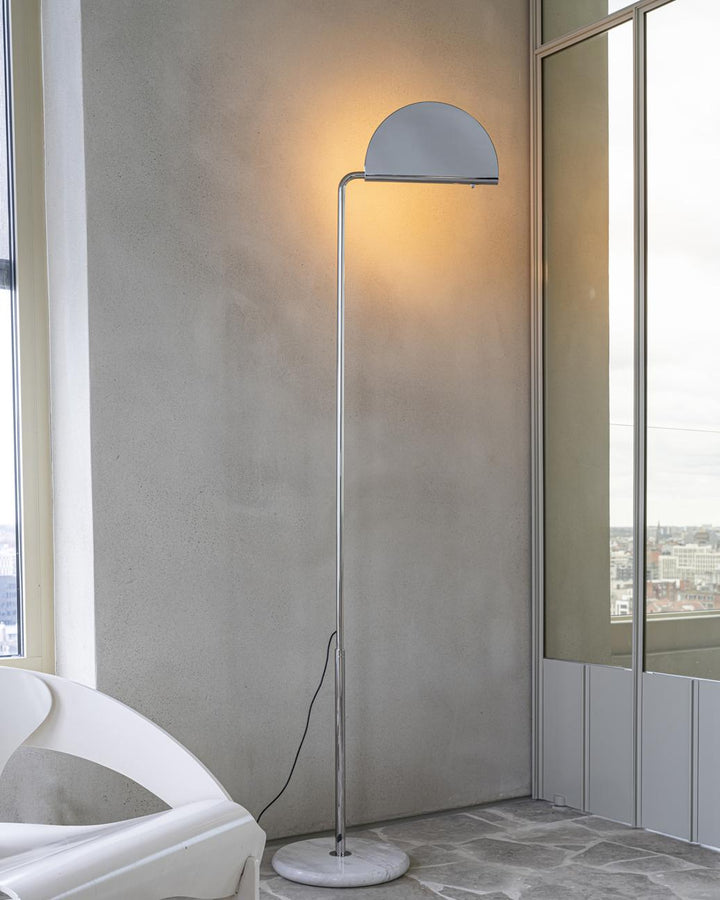 DCW éditions Mezzaluna