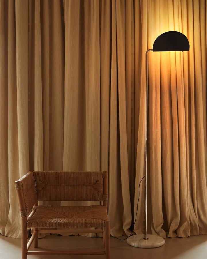 DCW éditions Mezzaluna