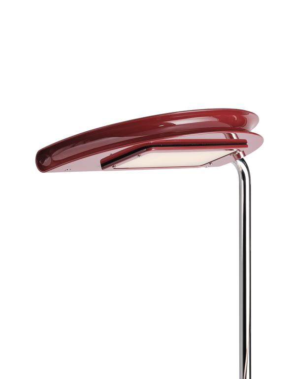 DCW éditions Mezzaluna