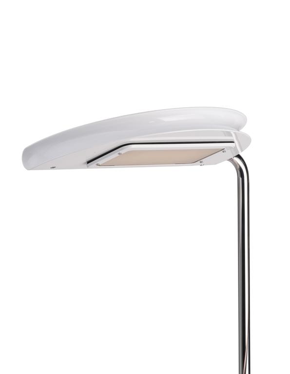 DCW éditions Mezzaluna
