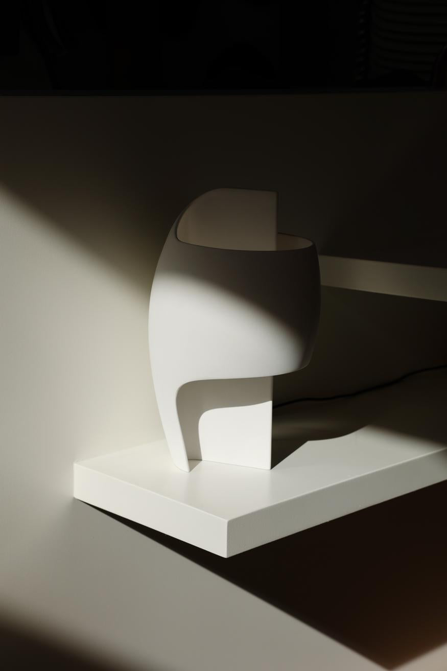 DCW éditions La lampe B