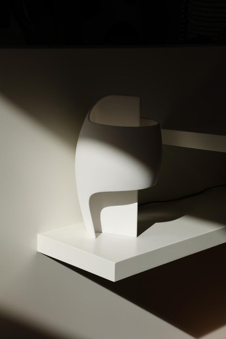 DCW éditions La lampe B