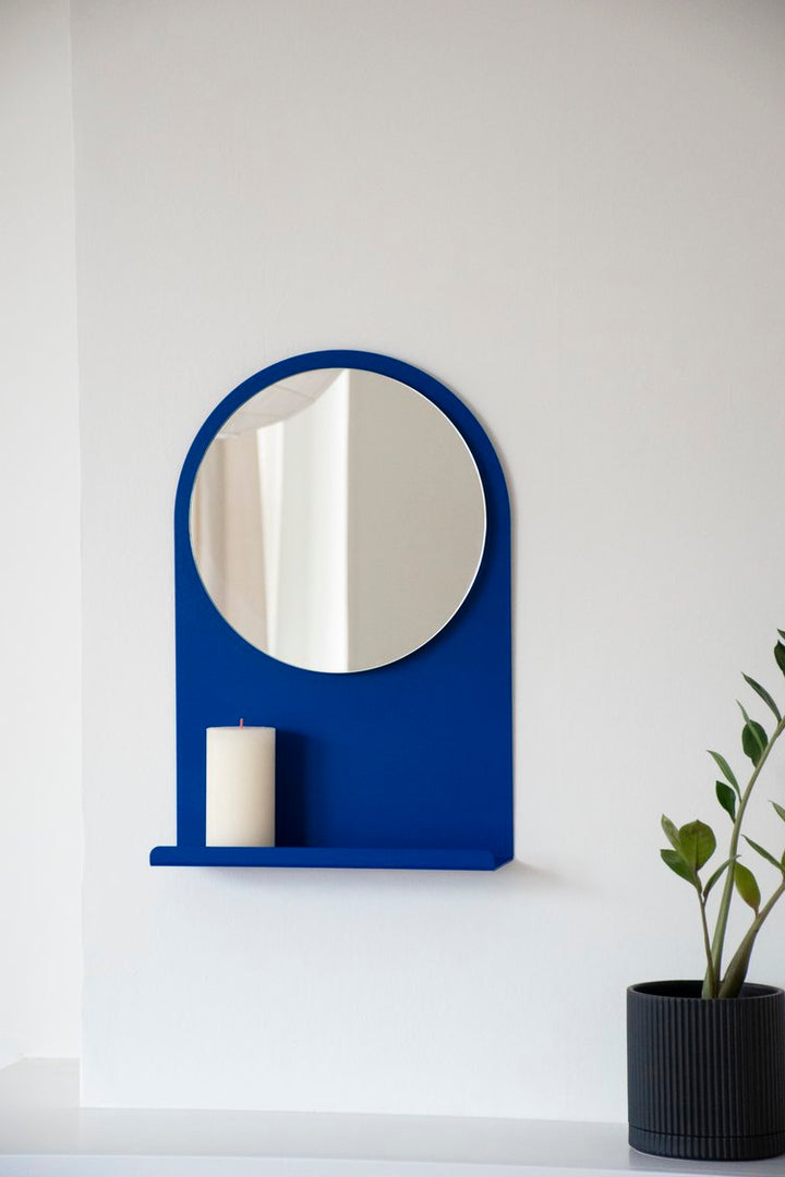 Studio Jeroen van Veluw Hej