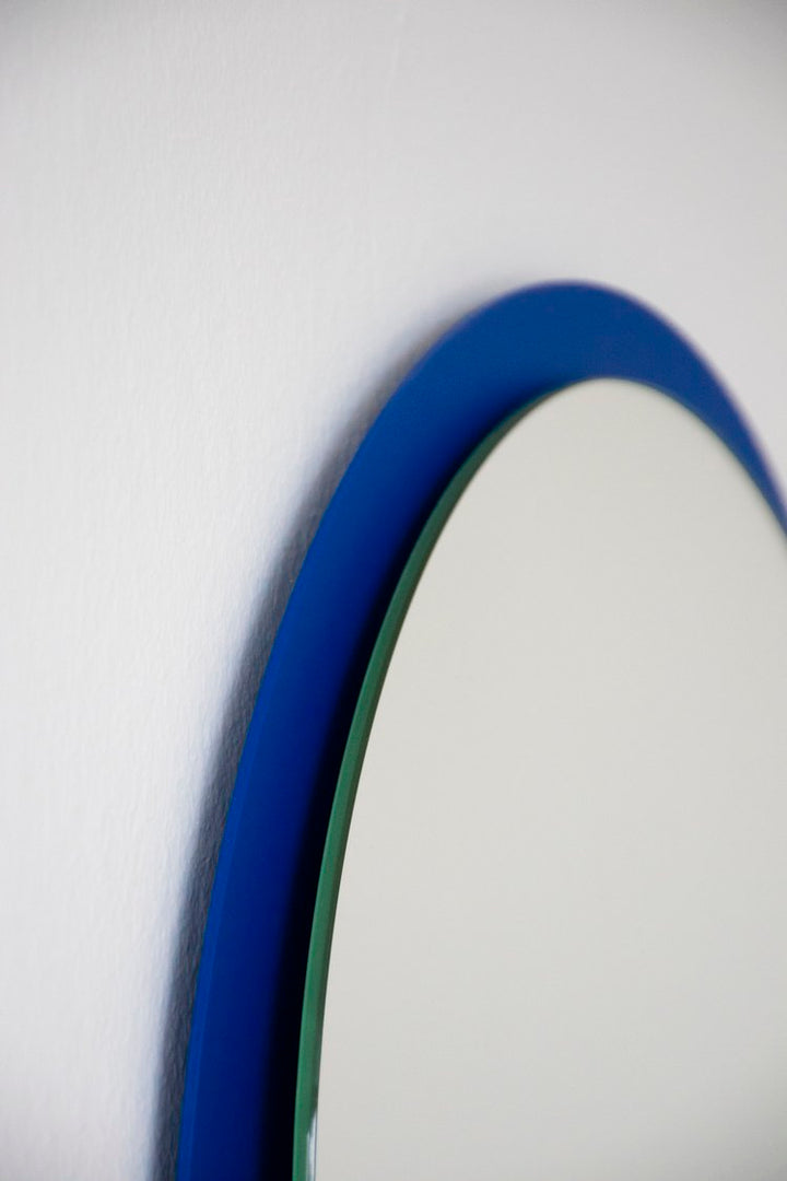 Studio Jeroen van Veluw Hej