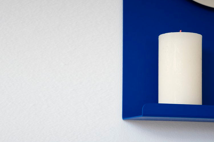 Studio Jeroen van Veluw Hej