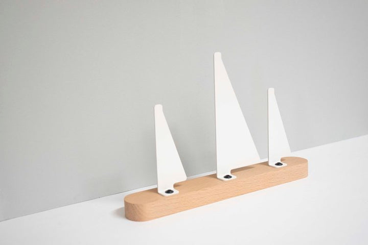 Studio Jeroen van Veluw Trafik