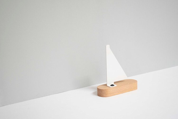 Studio Jeroen van Veluw Trafik