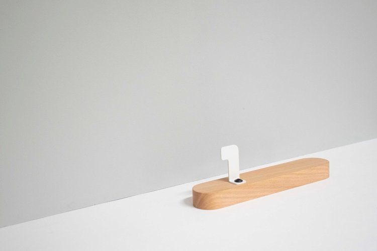 Studio Jeroen van Veluw Trafik
