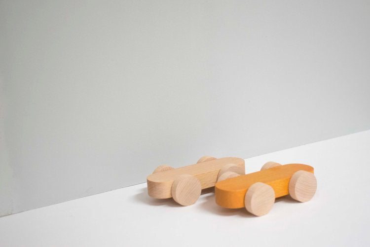 Studio Jeroen van Veluw Trafik