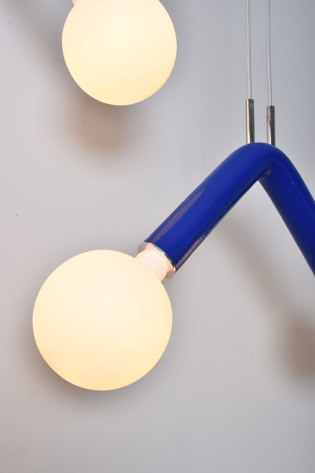 ARRAY Turbo Light Hanglamp