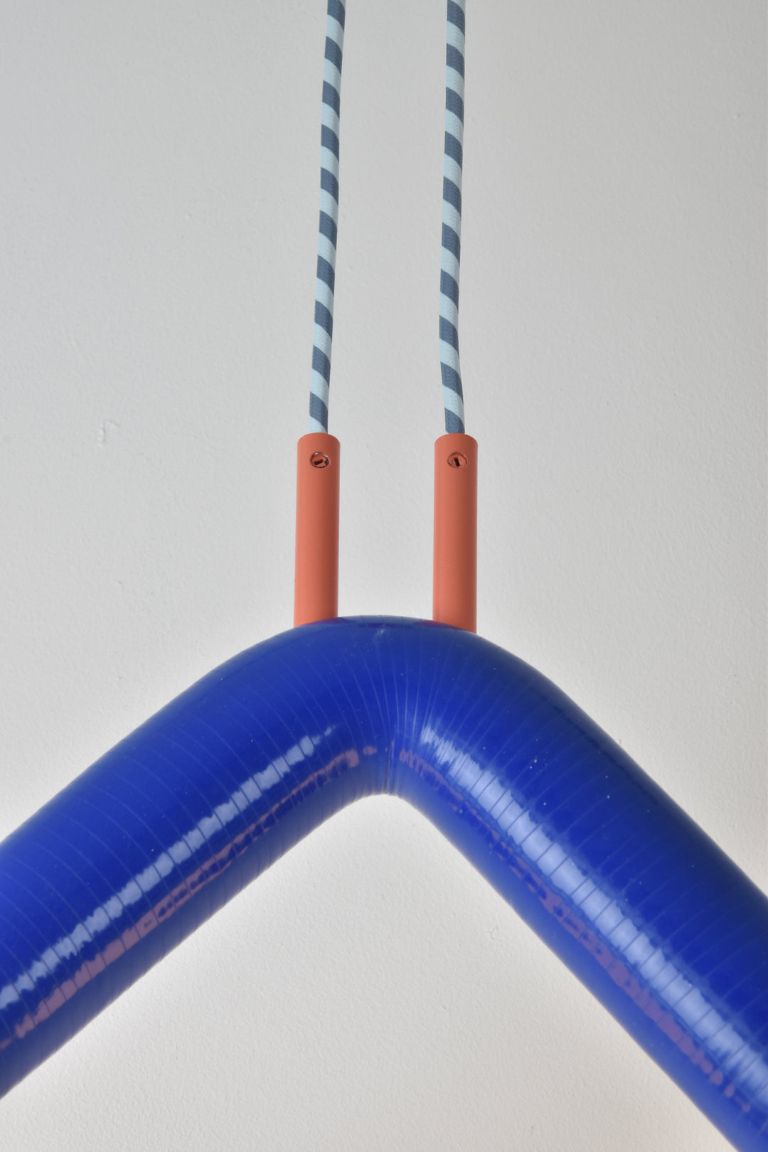 ARRAY Turbo Light Hanglamp