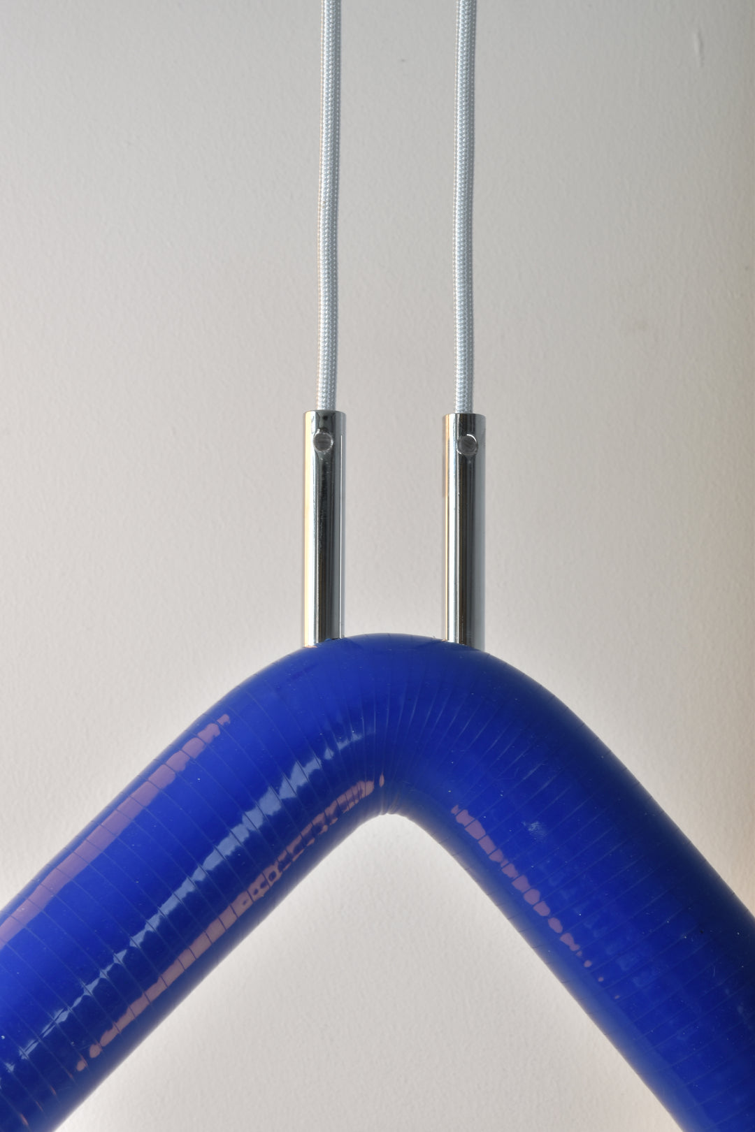 ARRAY Turbo Light Hanglamp
