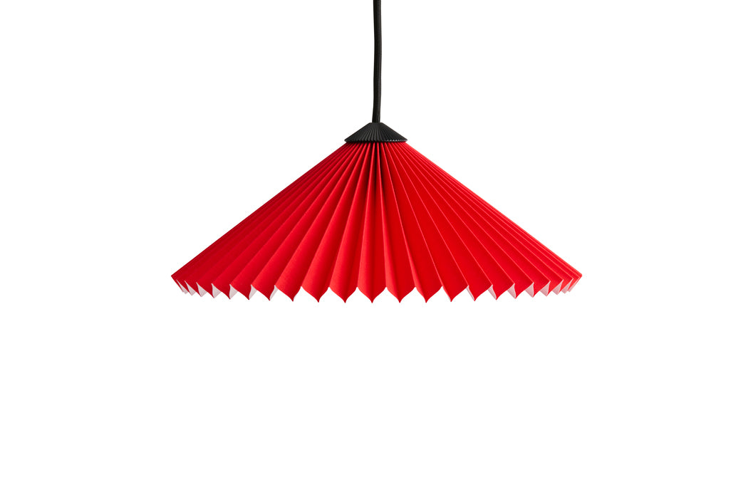 Hay Matin Hanglamp