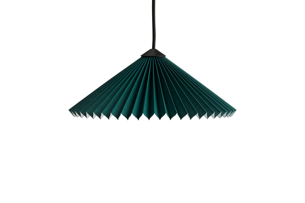 Hay Matin Hanglamp