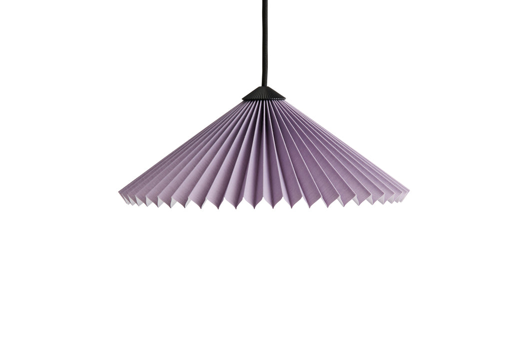 Hay Matin Hanglamp