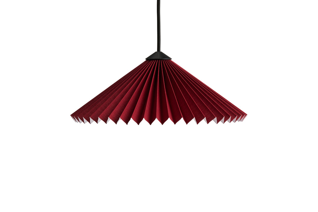 Hay Matin Hanglamp