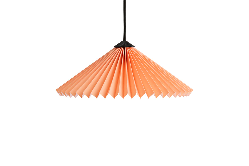 Hay Matin Hanglamp