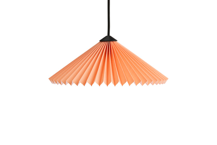 Hay Matin Hanglamp
