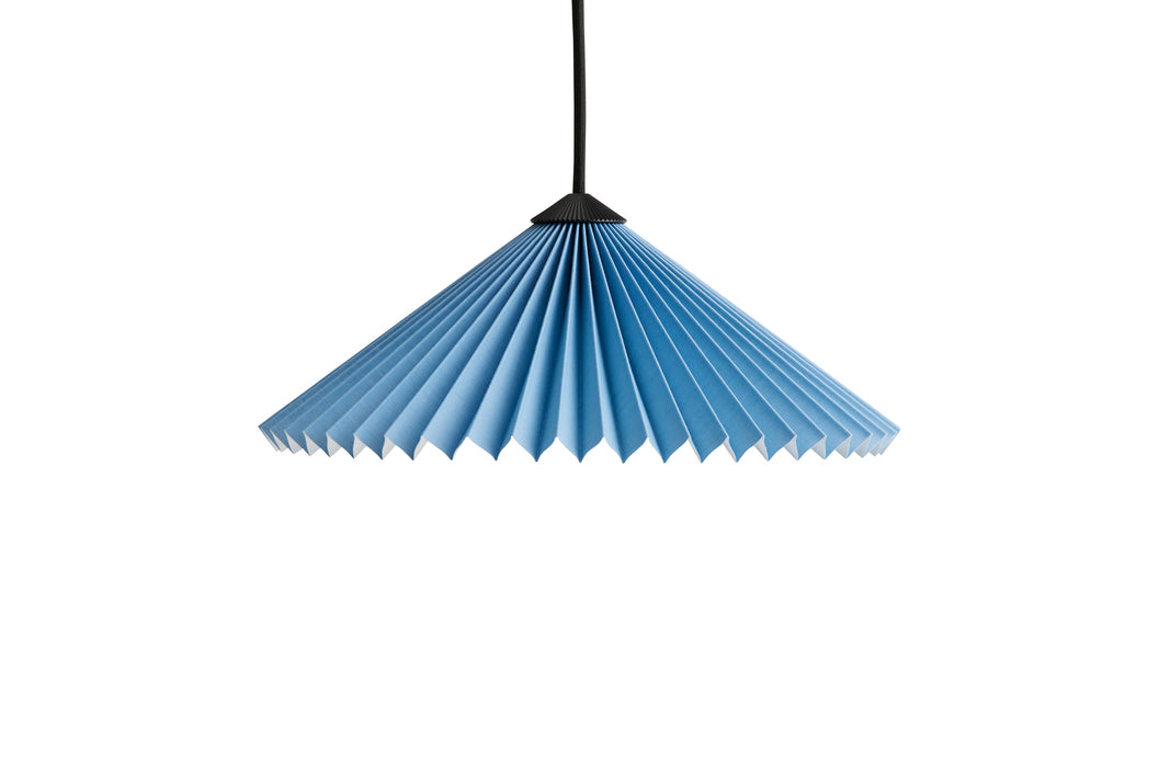 Hay Matin Hanglamp
