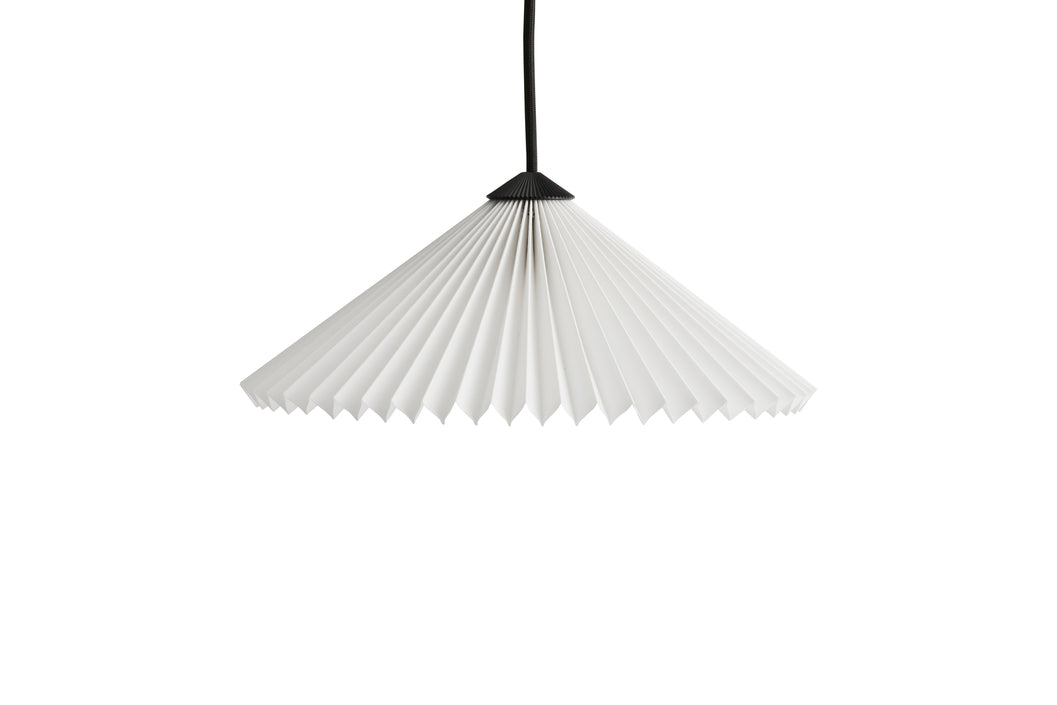 Hay Matin Hanglamp