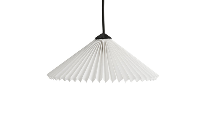 Hay Matin Hanglamp
