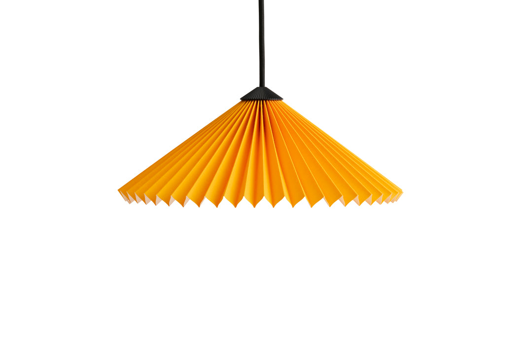 Hay Matin Hanglamp