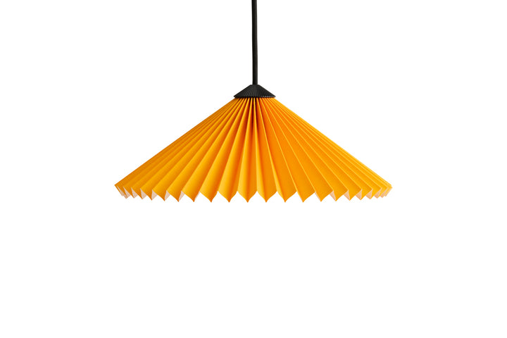 Hay Matin Hanglamp