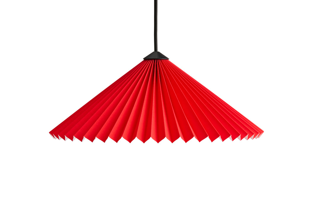 Hay Matin Hanglamp