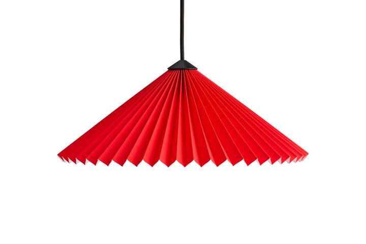 Hay Matin Hanglamp