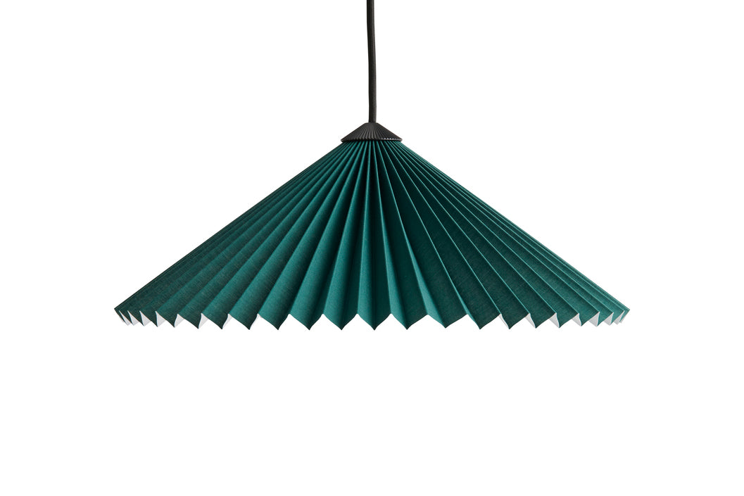 Hay Matin Hanglamp