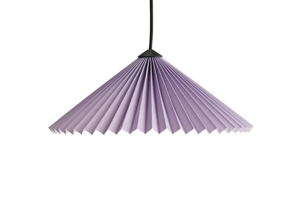 Hay Matin Hanglamp