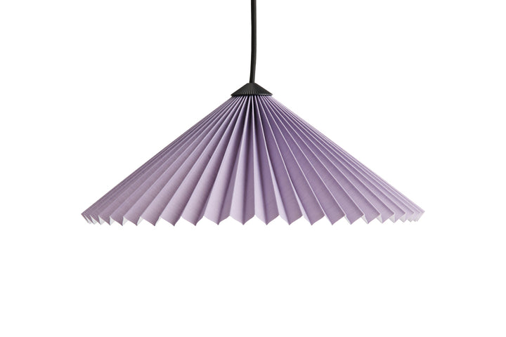 Hay Matin Hanglamp