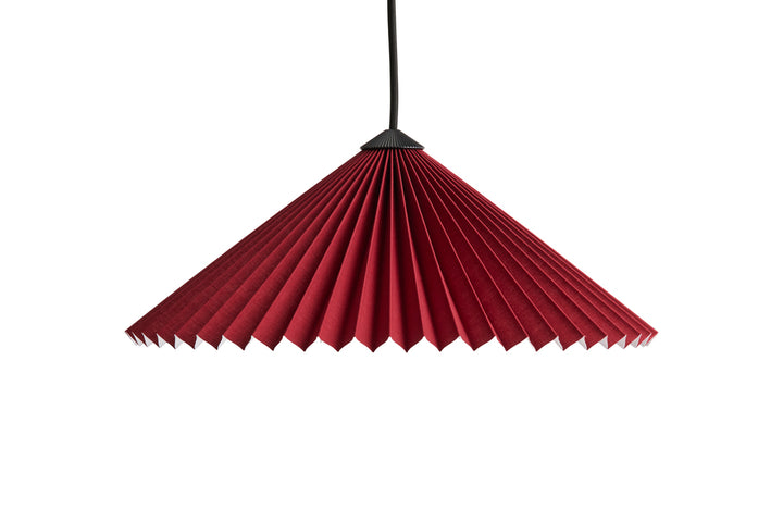 Hay Matin Hanglamp