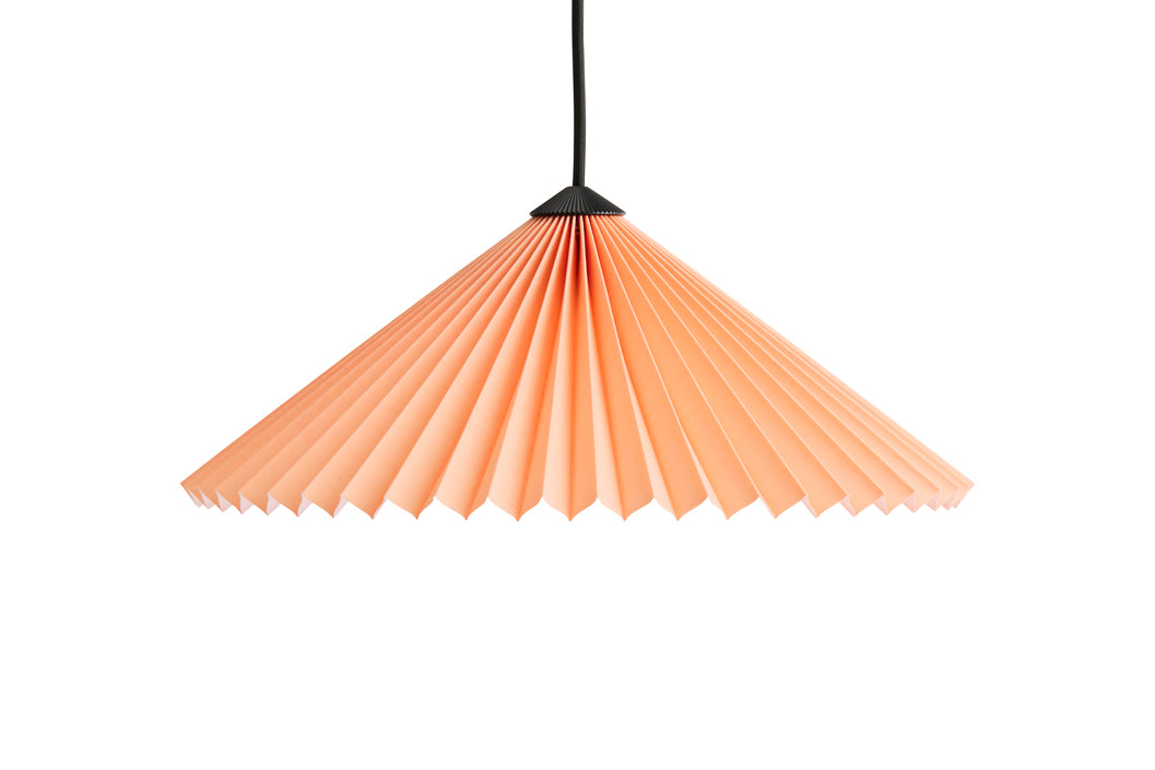 Hay Matin Hanglamp