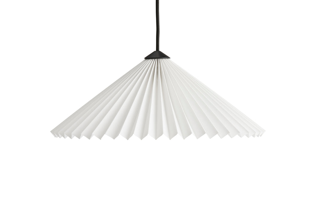 Hay Matin Hanglamp