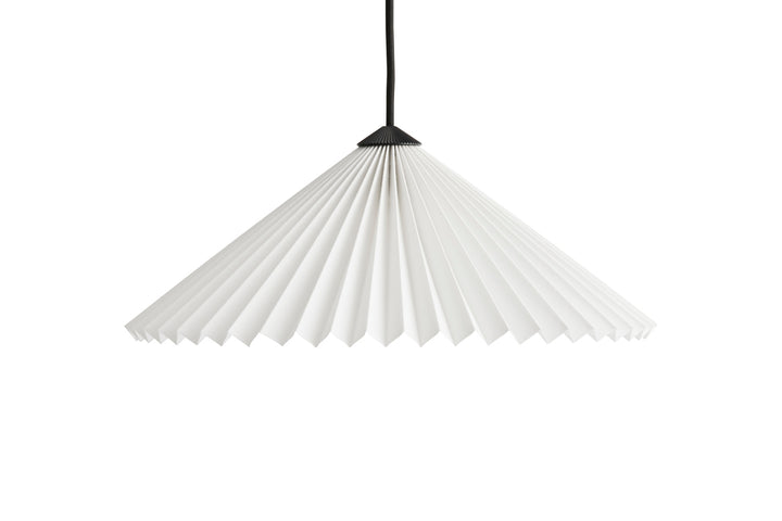 Hay Matin Hanglamp
