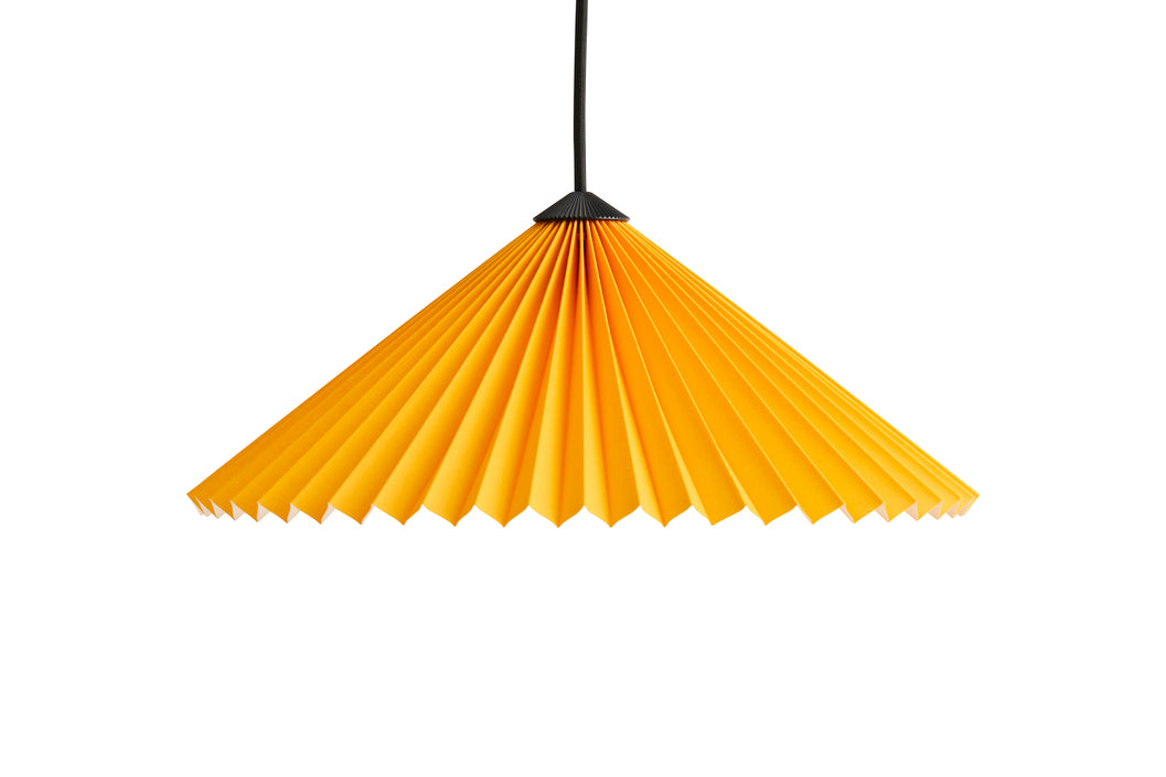 Hay Matin Hanglamp